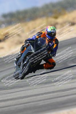 media/Feb-01-2025-Race Pace (Sat) [[cc4130fd98]]/1-Verified/7-Turn 16 (120pm)/